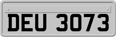 DEU3073