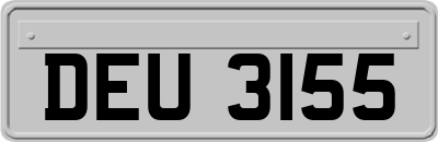 DEU3155