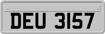 DEU3157