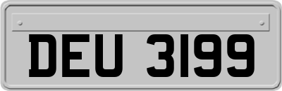 DEU3199