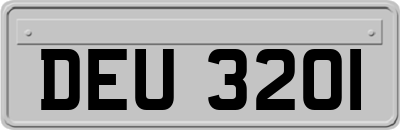 DEU3201