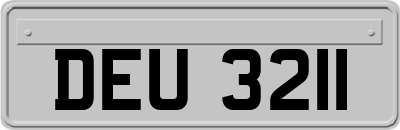DEU3211
