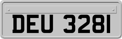 DEU3281