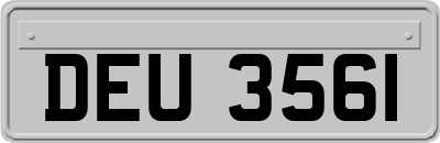 DEU3561