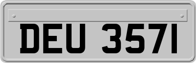 DEU3571