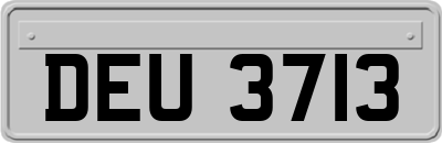 DEU3713
