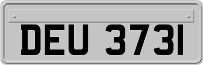 DEU3731