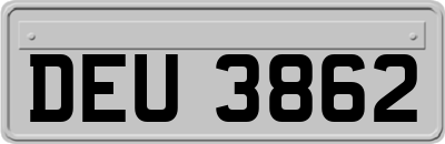 DEU3862