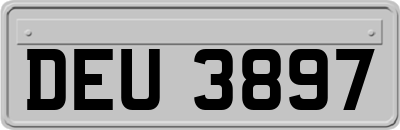 DEU3897