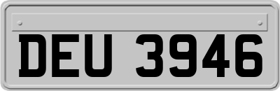 DEU3946
