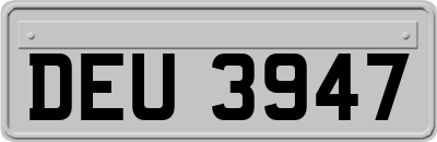DEU3947