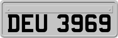 DEU3969