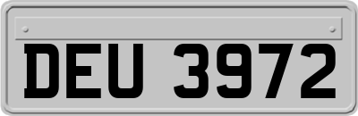 DEU3972
