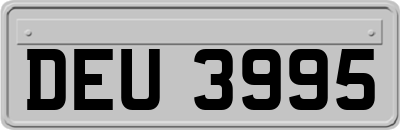 DEU3995