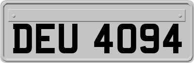 DEU4094