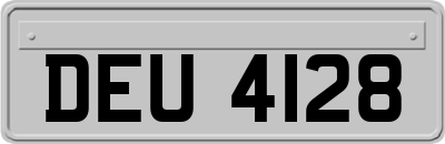 DEU4128