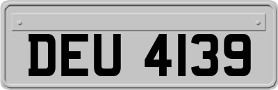 DEU4139