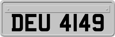 DEU4149