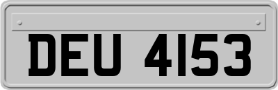 DEU4153