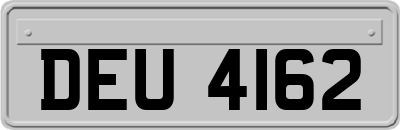 DEU4162