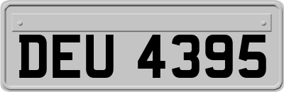 DEU4395