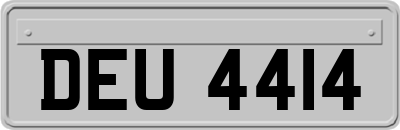 DEU4414