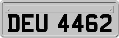 DEU4462