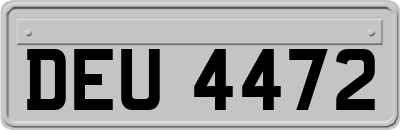 DEU4472