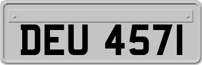 DEU4571