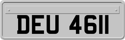 DEU4611