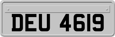 DEU4619