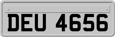 DEU4656