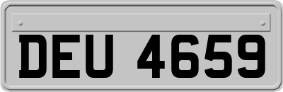 DEU4659