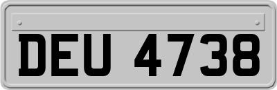 DEU4738