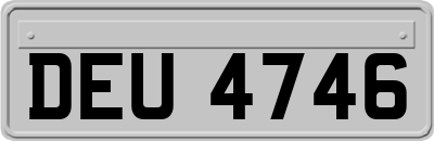 DEU4746