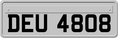DEU4808