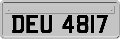 DEU4817