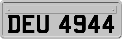 DEU4944