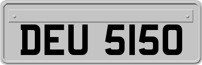 DEU5150