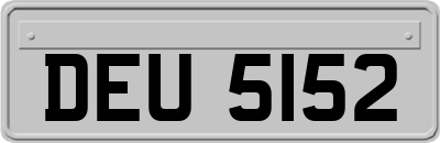 DEU5152