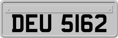 DEU5162