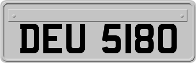 DEU5180