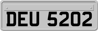 DEU5202