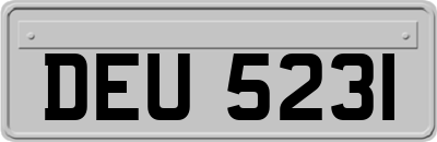 DEU5231