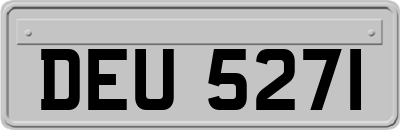 DEU5271