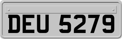 DEU5279