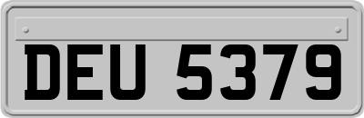 DEU5379
