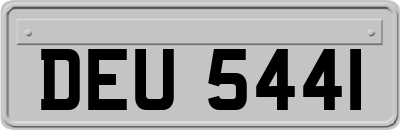 DEU5441