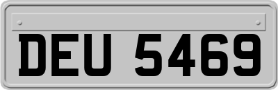 DEU5469