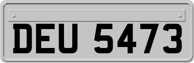 DEU5473